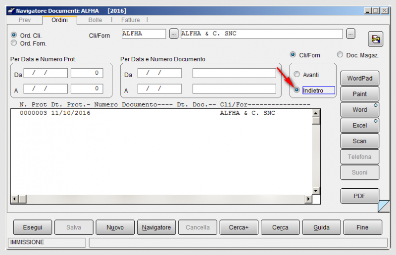 File:Dp-navd22.png