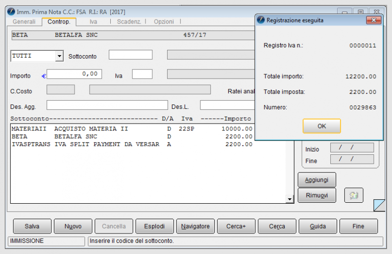 File:Dp-pni5.png