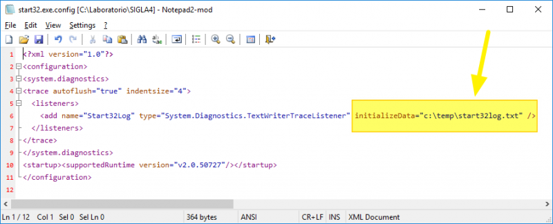 File:Dp start32 exe config.png