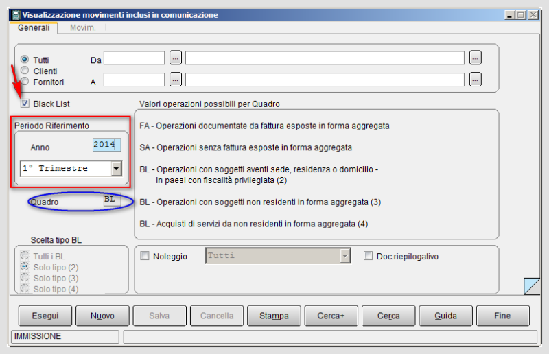 File:Dp-BL9.png