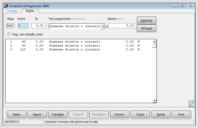 File:Dp-tp3b.png