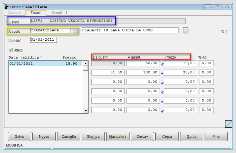 File:Dp-sc8.png