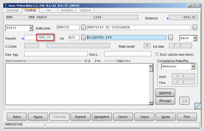 File:Dp-intraserv2.png