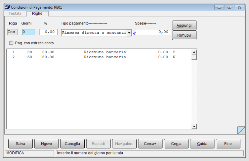 File:Dp-righepg.png