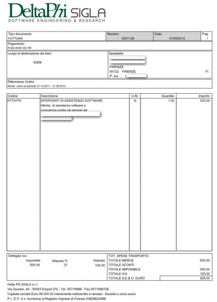 File:Fattura.png