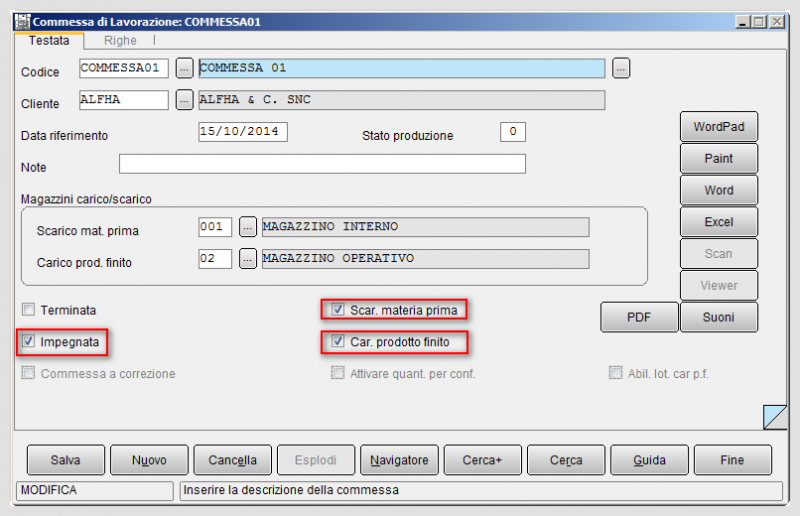 File:Dp-mprod25.png