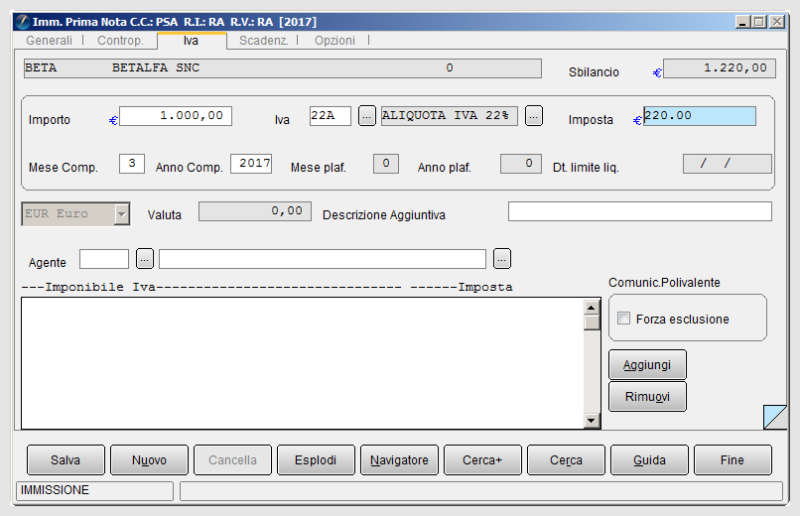 File:Dp-pssf5.png