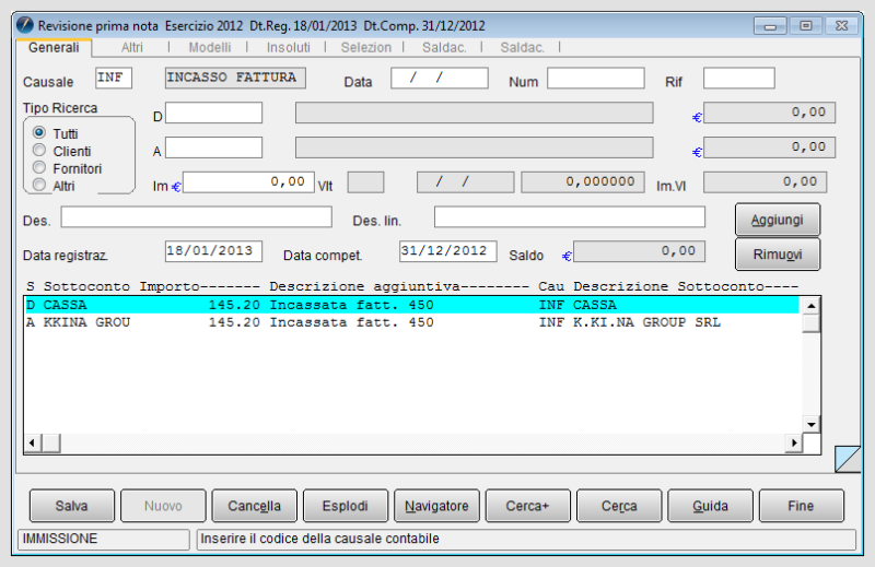 File:Dp-incfat.png