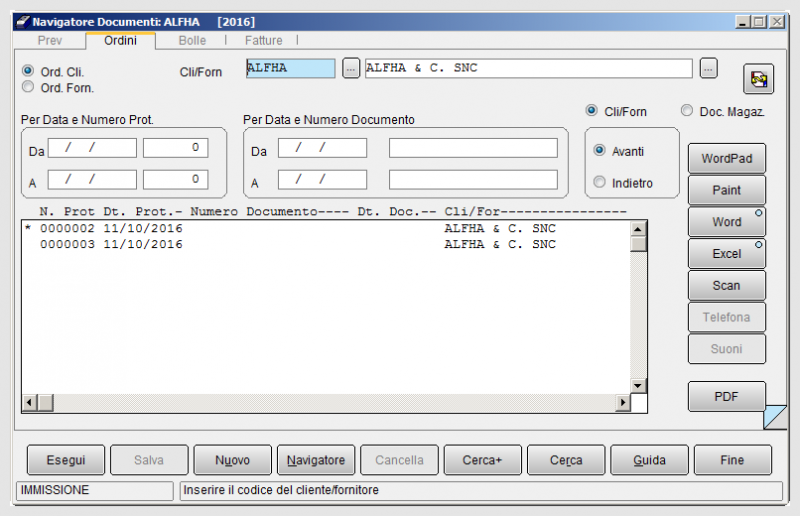 File:Dp-navd11.png