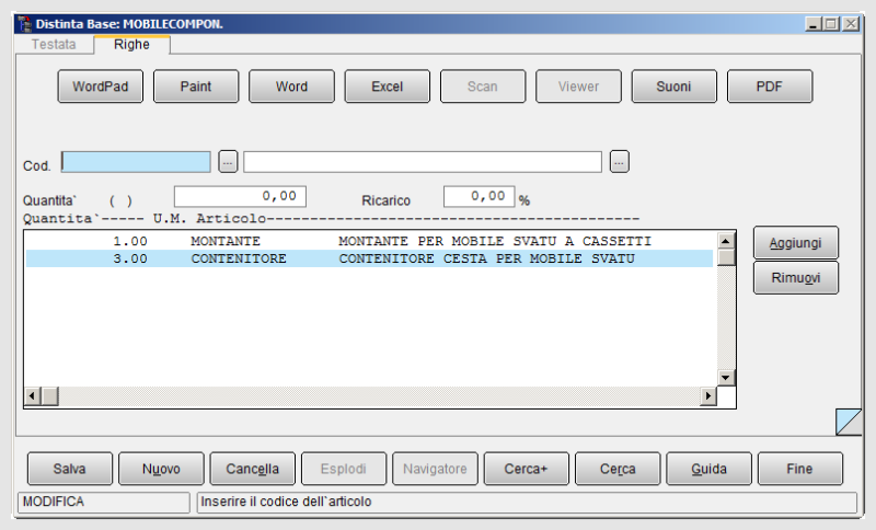 File:Dp-pagrighesostcomp.png