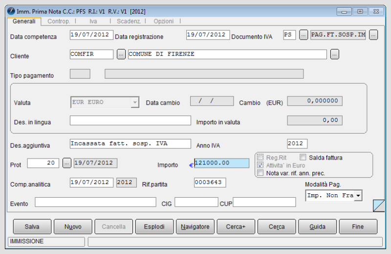 File:Dp-ivas10.png