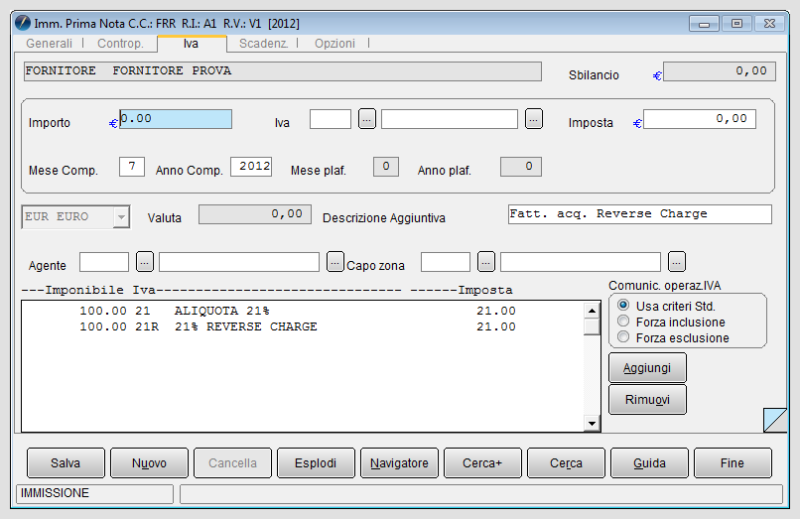 File:Dp-rc1c.png