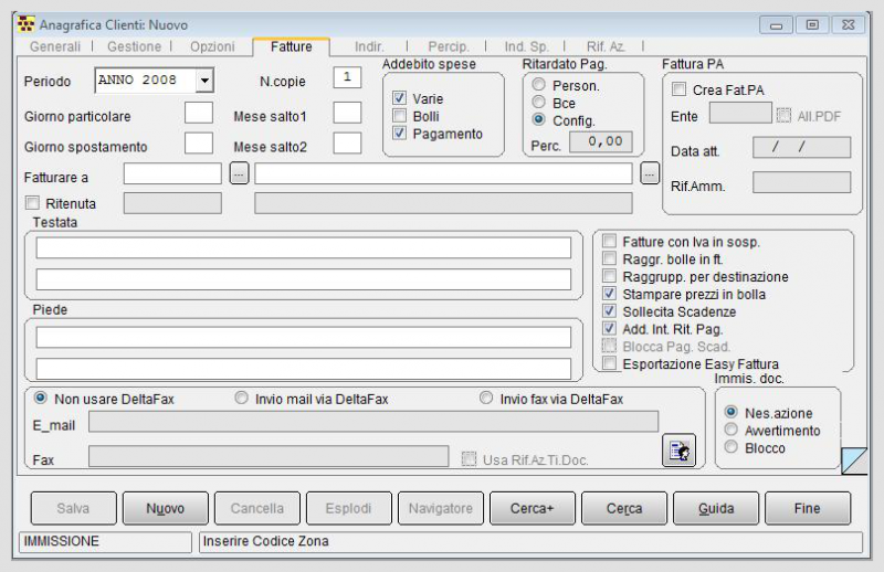 File:Dp-PA35.png