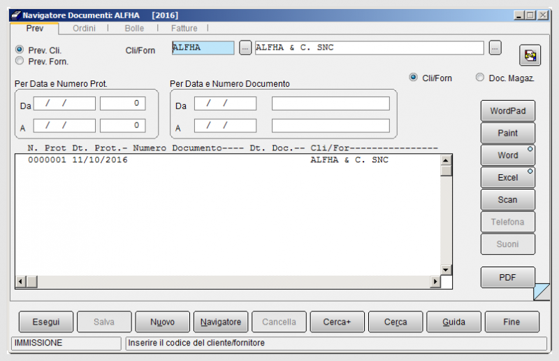 File:Dp-navd23.png