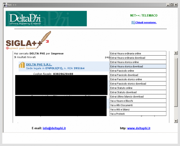 File:Dp-net4.png