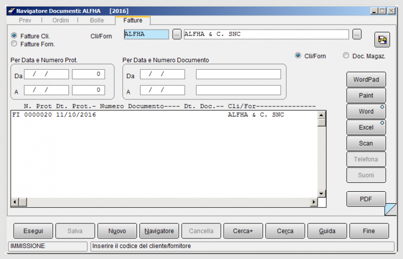 File:Dp-navd15.png