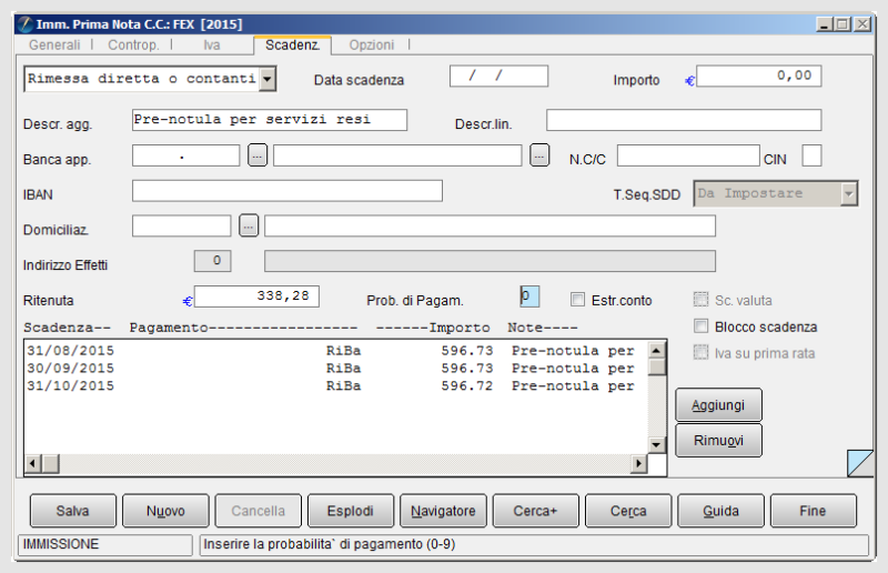 File:Dp-pren6.png