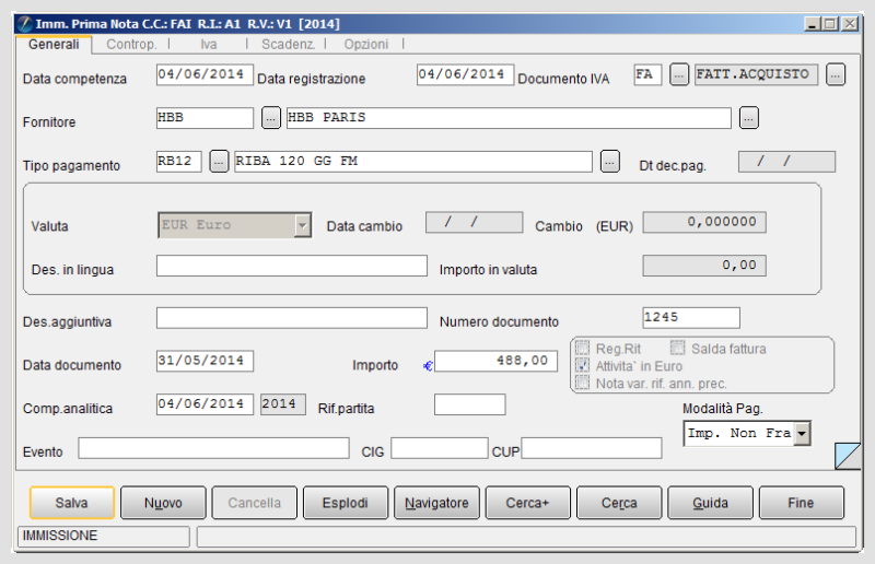 File:Dp-bintra13.png