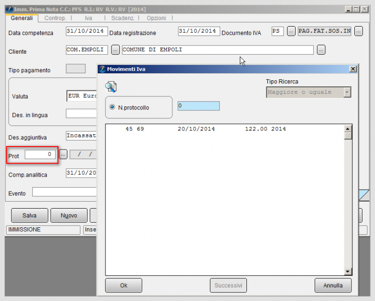 File:Dp-7si7.png