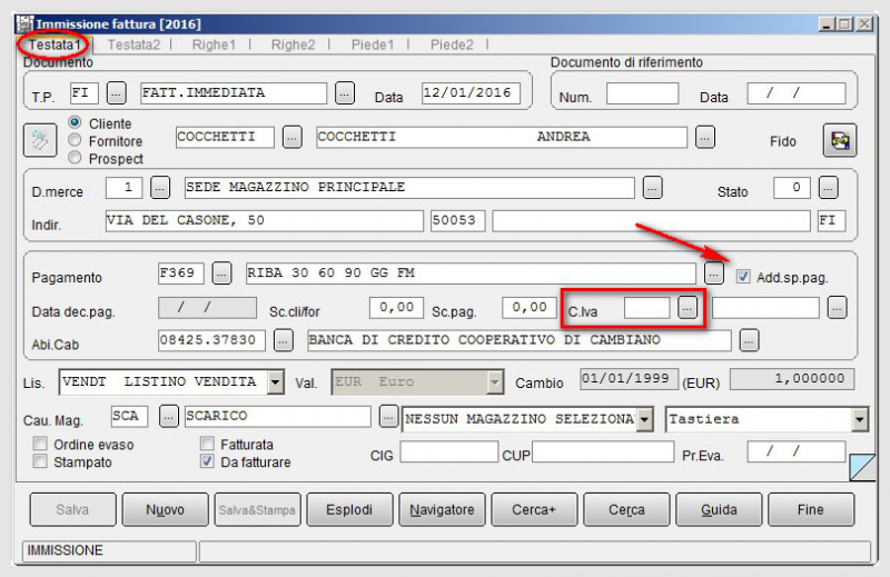 File:Dp-FATTIMMSENZADEFAULT.png