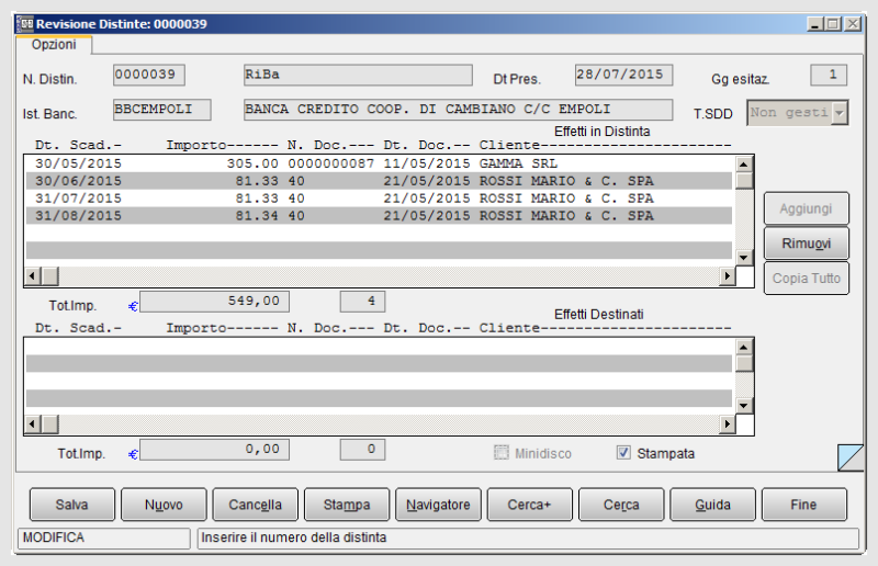 File:Dp-dceff7.png