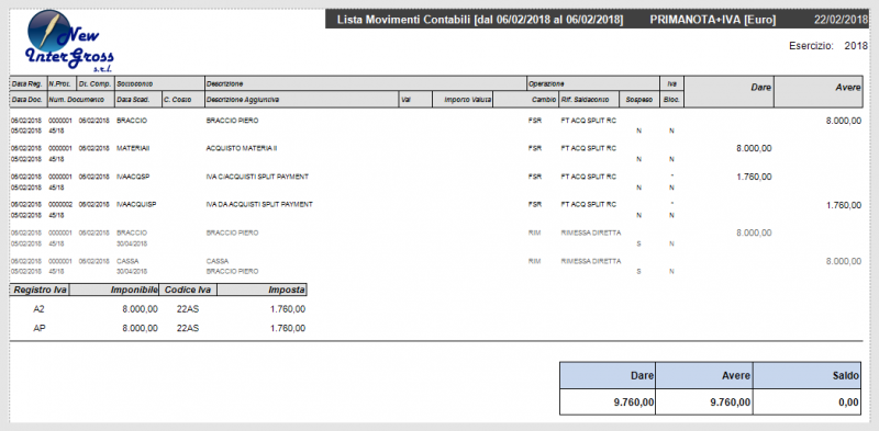 File:Dp-brogliaccio2.png