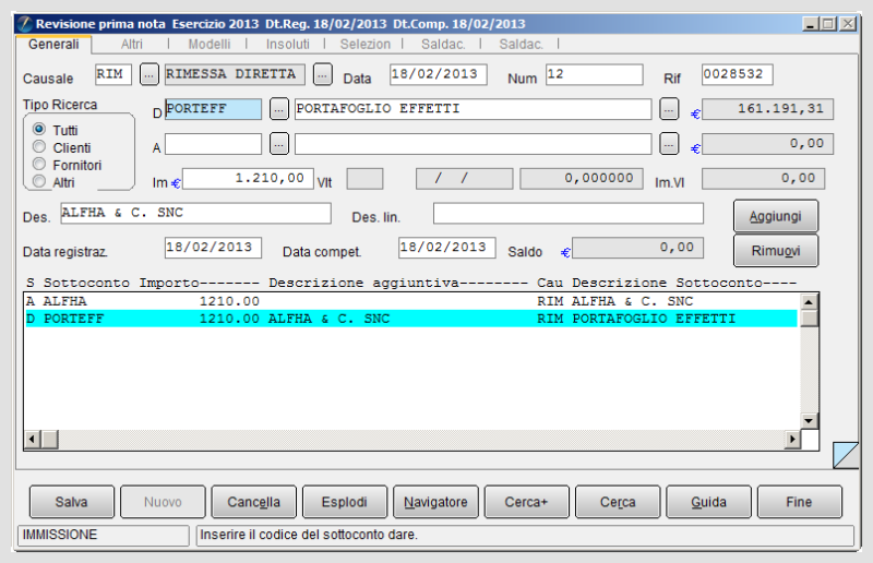 File:Dp-datistd1B.png