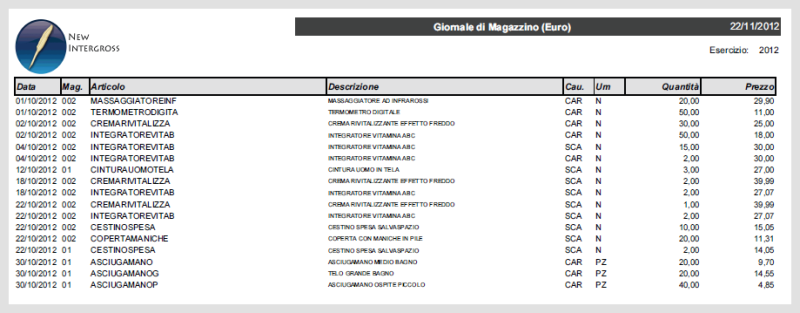 File:Dp-gmA.png