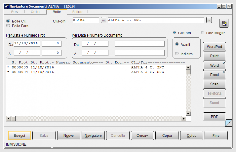 File:Dp-navd18.png