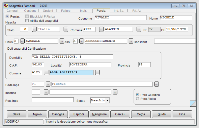 File:Dp-percip.png