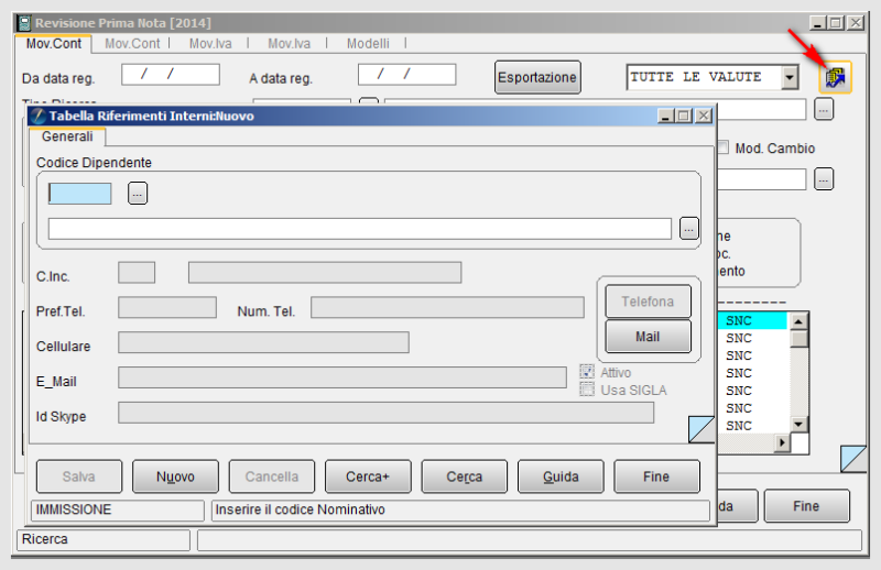 File:Dp-CI14.png