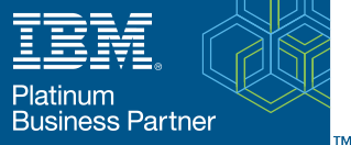 IBM_BPMark_print_base