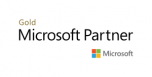 Microsoft_Gold_Partner