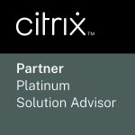 citrix_prtner