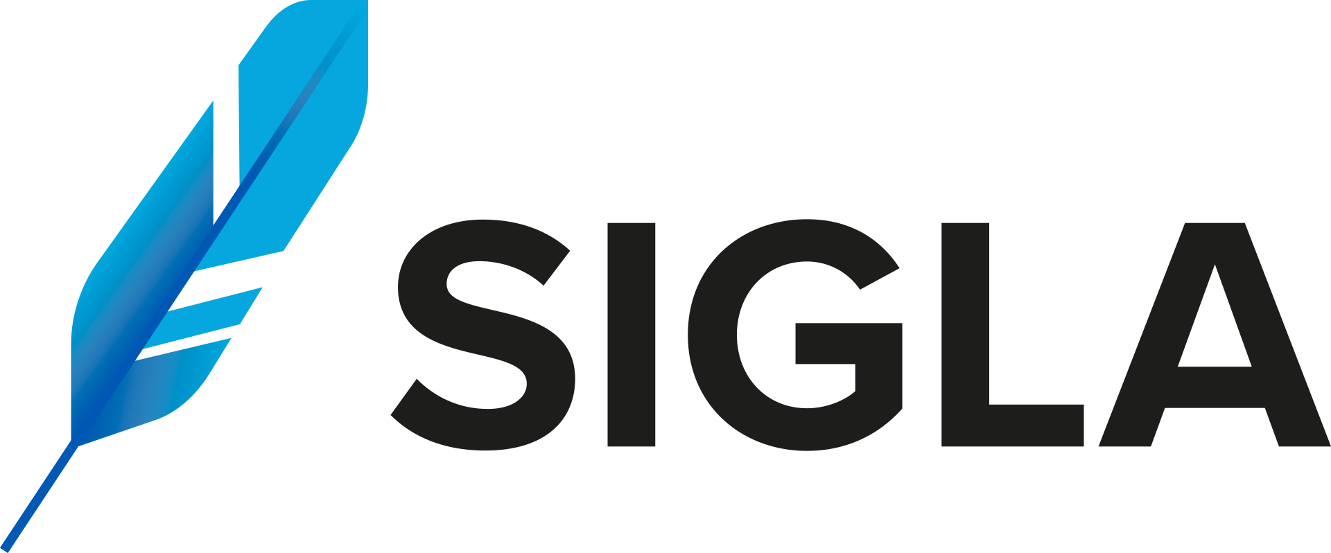 Sigla_logo