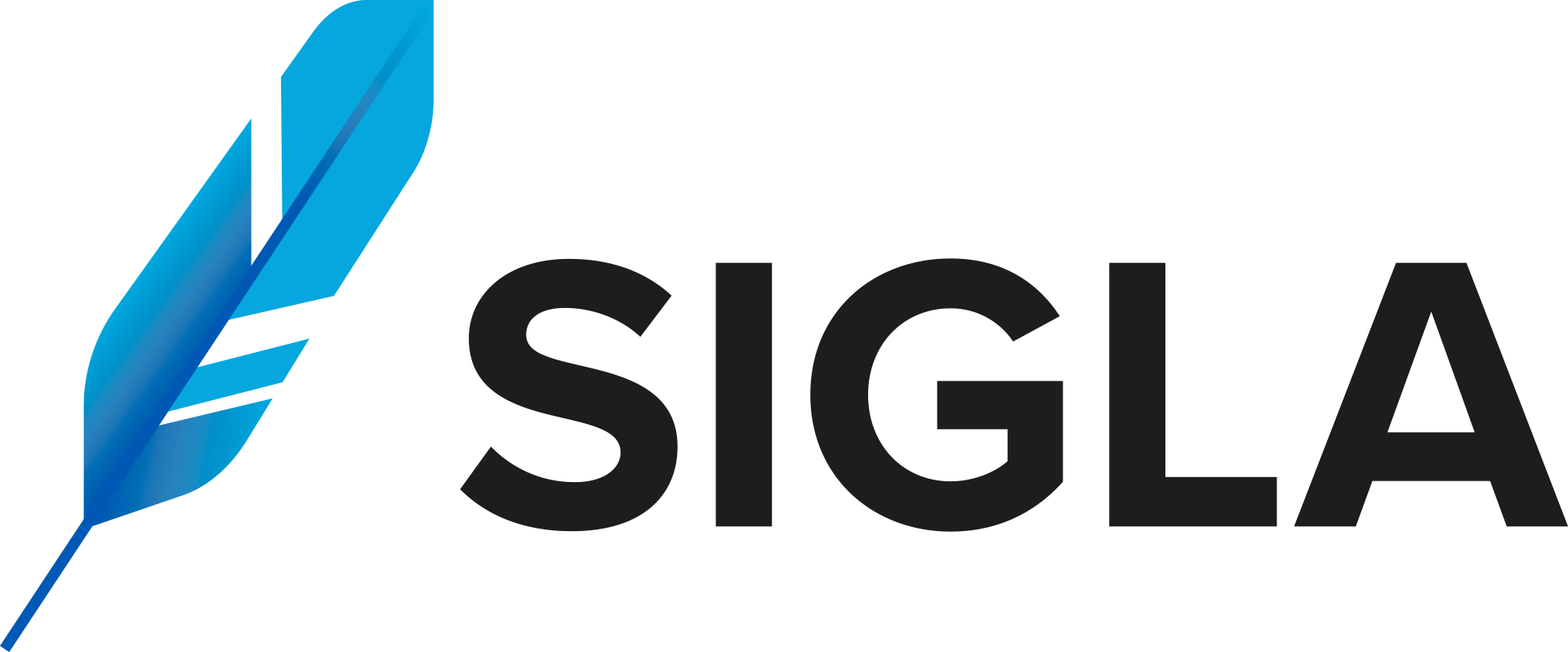 Sigla_logo1.png